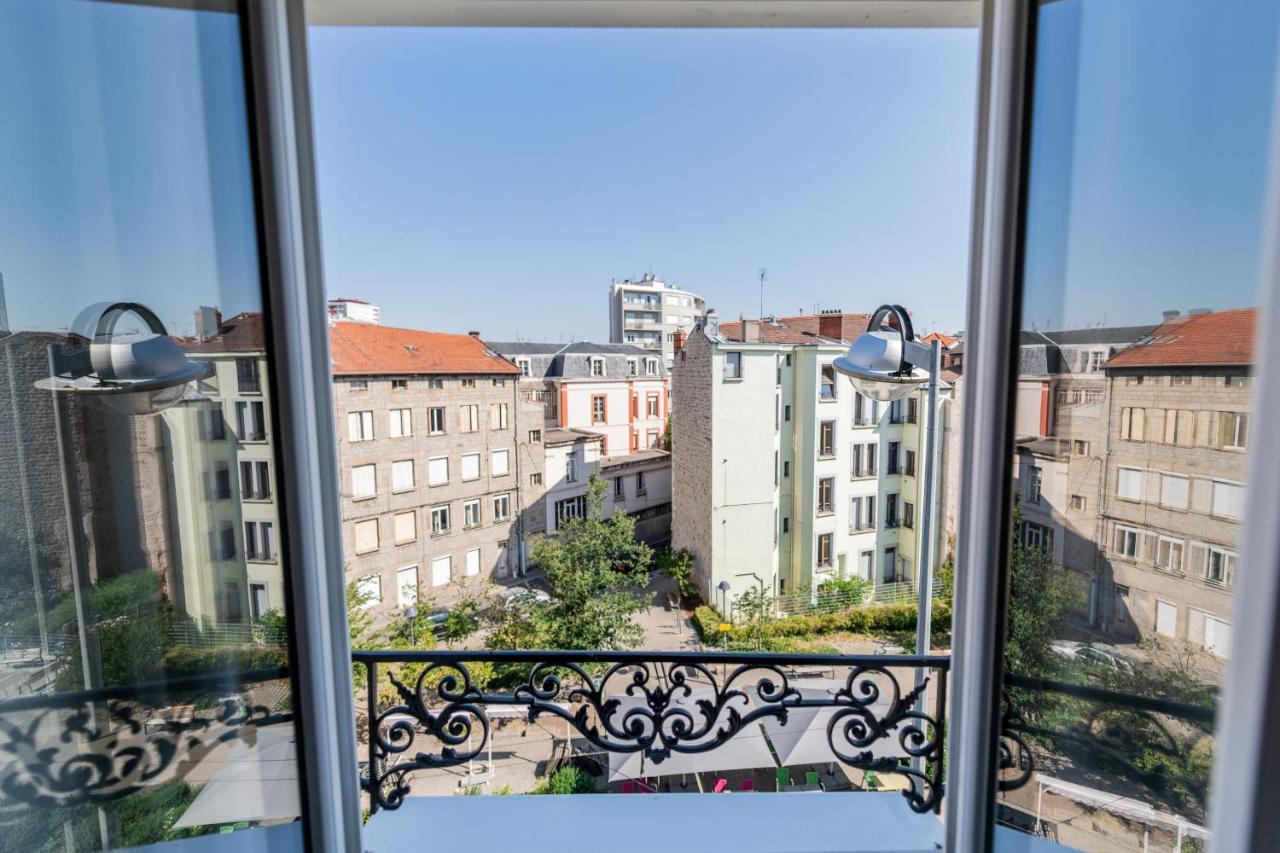 Appartement Kasa Zambeze - Spacieux - Wifi